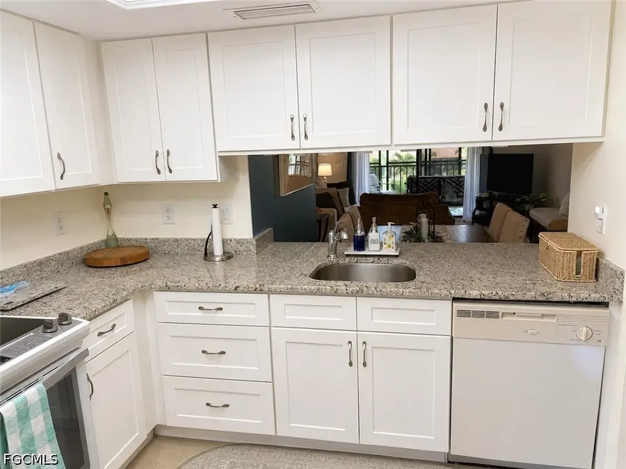 11300 Caravel Circle #203, Fort Myers, FL 33908 - #3