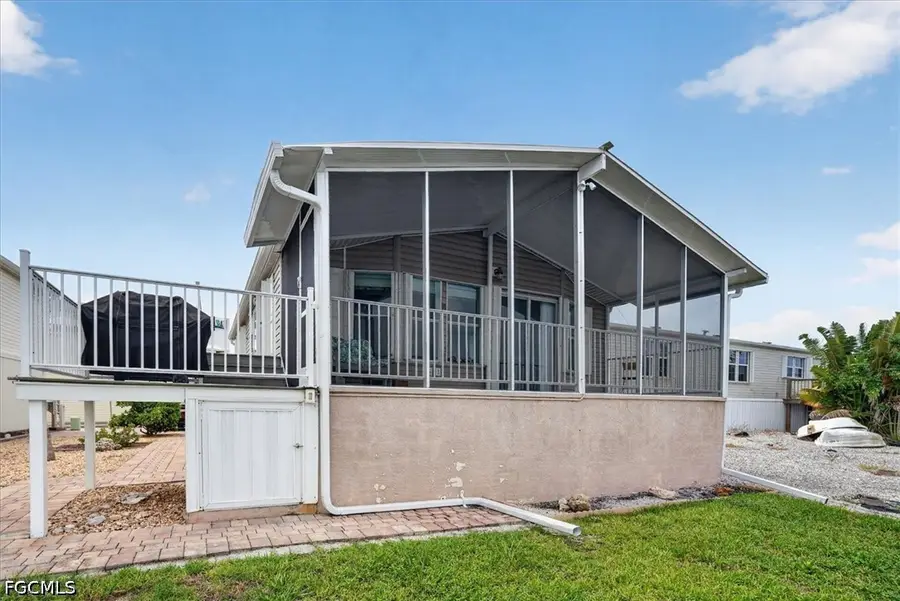 43 Emily Lane, Fort Myers Beach, FL 33931 - #2