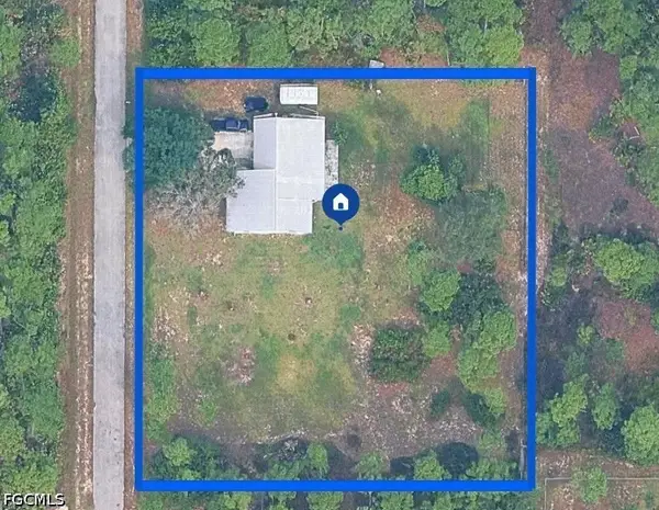 1208 5th Avenue, Lehigh Acres, FL 33972