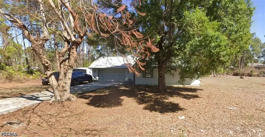 1208 5th Avenue, Lehigh Acres, FL 33972 - #2