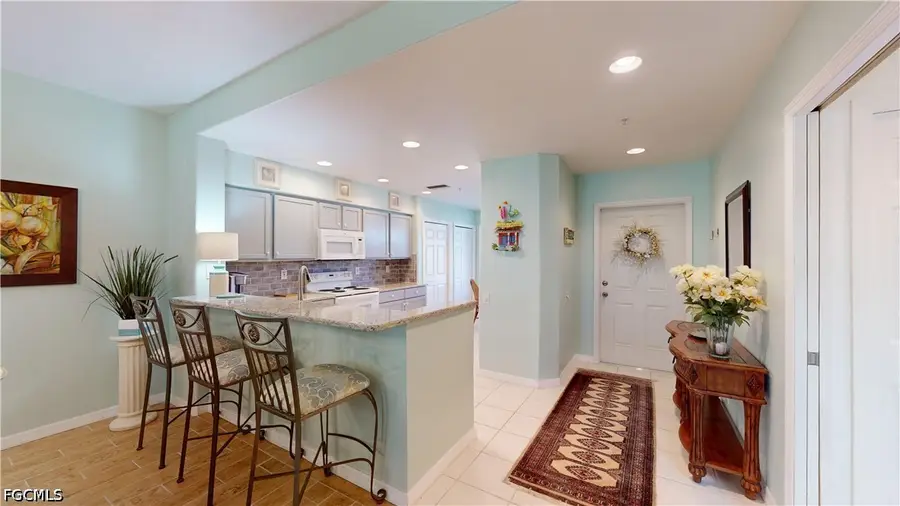 9150 Southmont Cove #109, Fort Myers, FL 33908 - #3