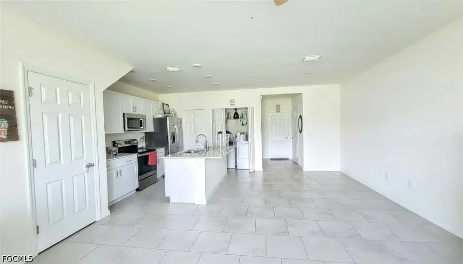 Address Withheld By Seller, Fort Myers, FL 33905 - #2