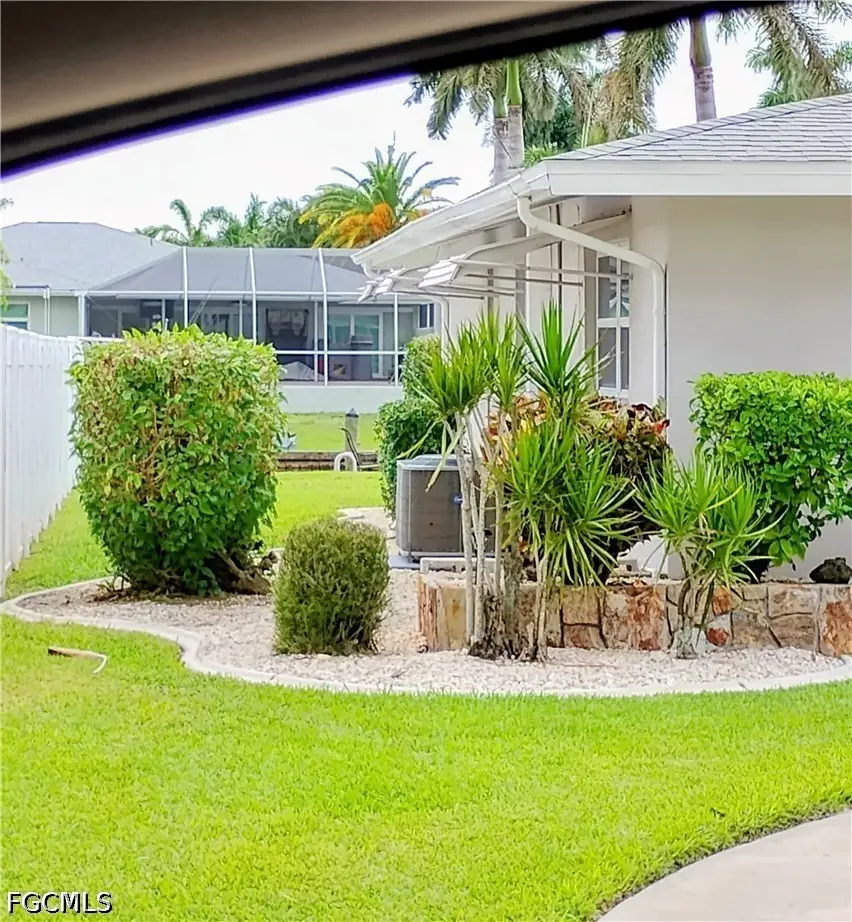 5240 Seminole Court, Cape Coral, FL 33904 - #3