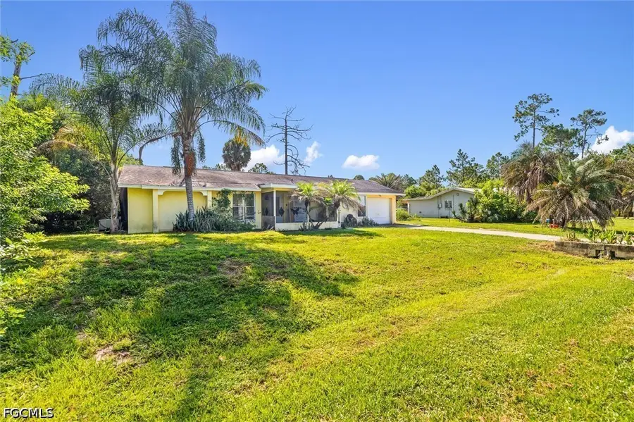 918 Mckinley Avenue, Lehigh Acres, FL 33972 - #2