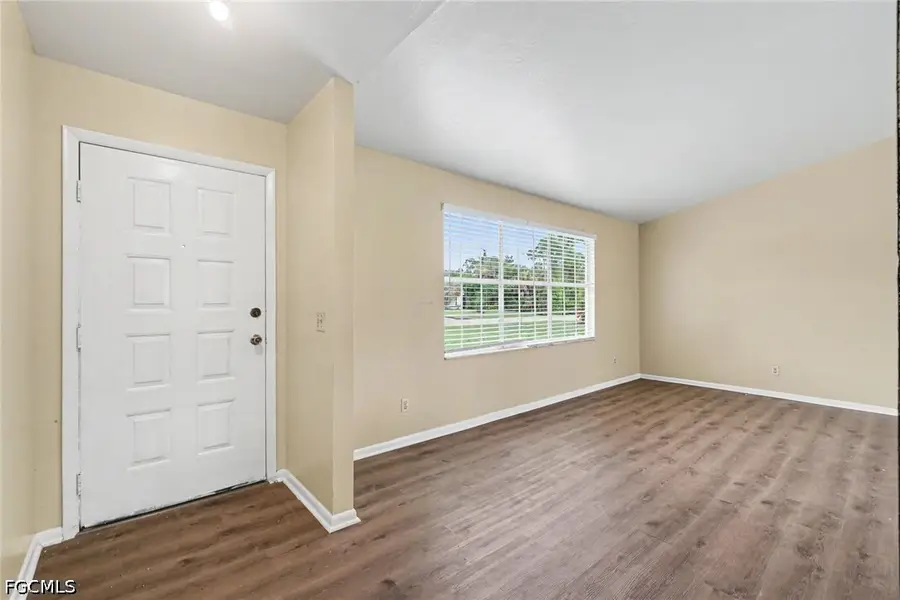 514 Palmetto Avenue, Lehigh Acres, FL 33972 - #3
