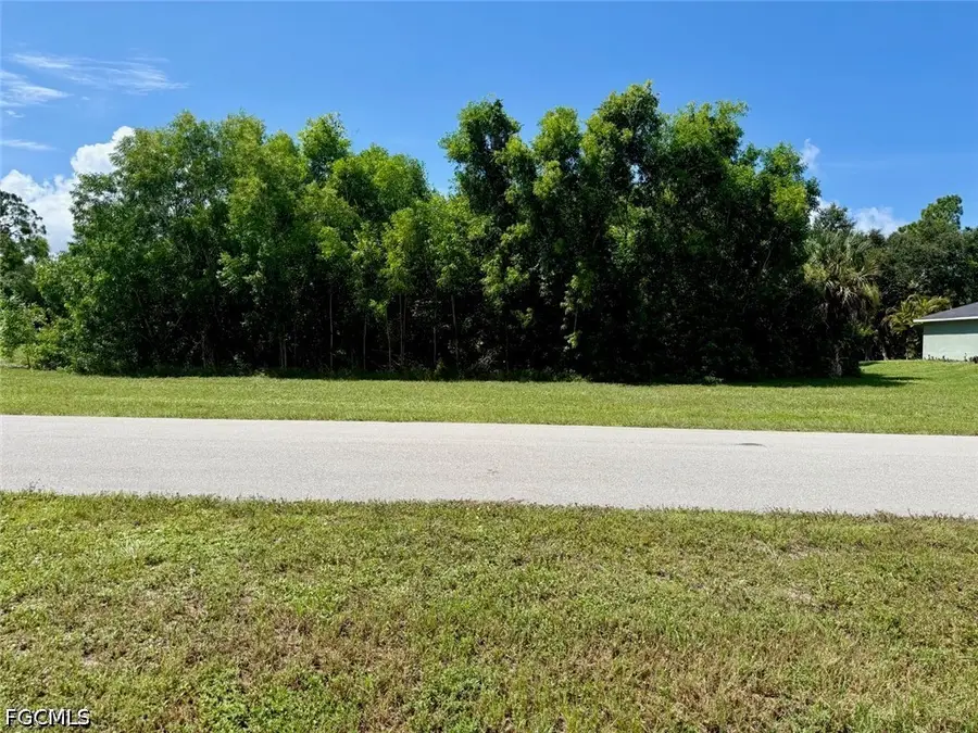 3831 NW 45th Lane, Cape Coral, FL 33993 - #2