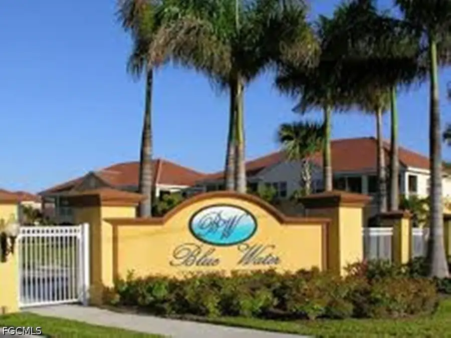 175 Shadroe Cove Circle #1101, Cape Coral, FL 33991 - #3