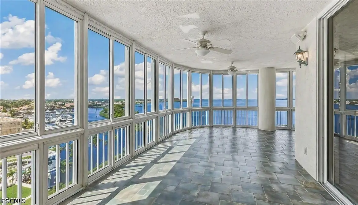 14250 Royal Harbour Court #1015, Fort Myers, FL 33908 - #1