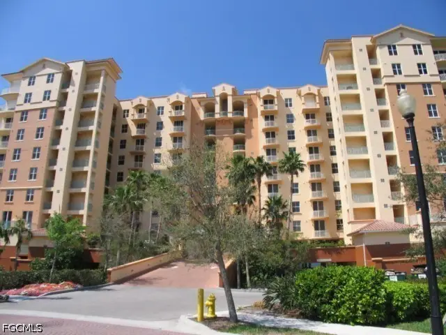 14250 Royal Harbour Court #1015, Fort Myers, FL 33908 - #2