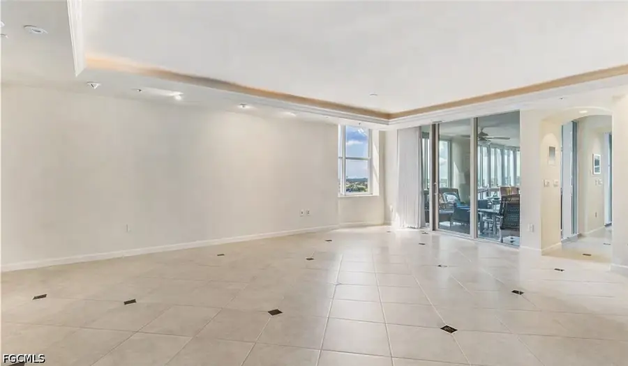 14250 Royal Harbour Court #1015, Fort Myers, FL 33908 - #3