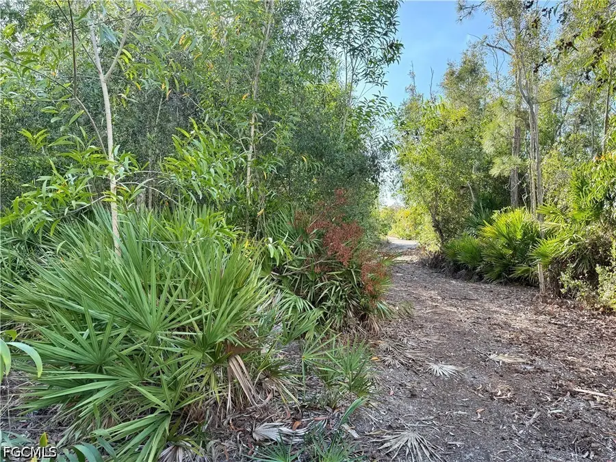 Guava Avenue, Bokeelia, FL 33922 - #2