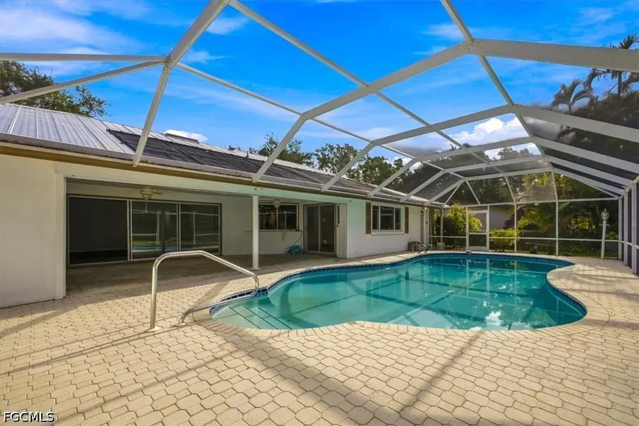 1364 Shadow Lane, Fort Myers, FL 33901 - #2