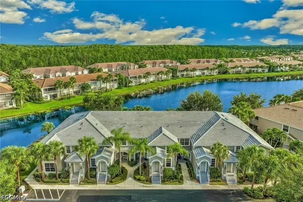 10134 Colonial Country Club Boulevard #904, Fort Myers, FL 33913