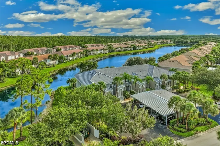 10134 Colonial Country Club Boulevard #904, Fort Myers, FL 33913 - #2