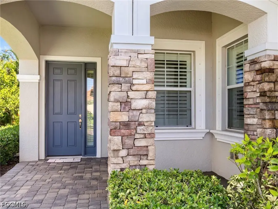 13586 Starwood Lane, Fort Myers, FL 33912 - #3