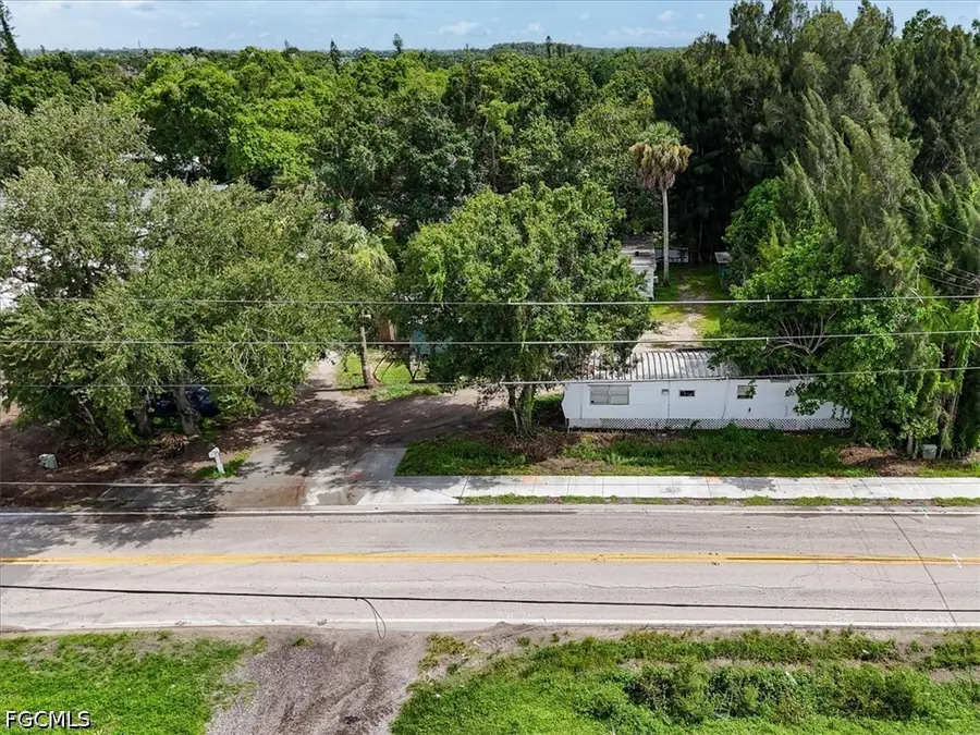 9890 Orange River Boulevard, Fort Myers, FL 33905 - #2