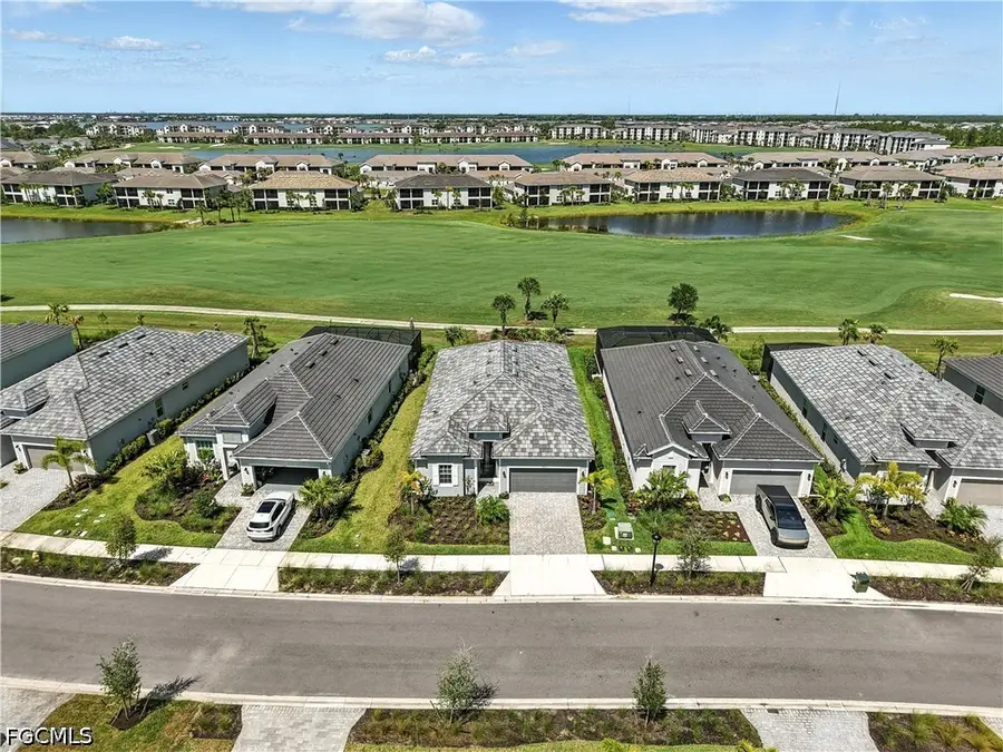 15904 Sugar Hill Drive, Punta Gorda, FL 33982 - #2