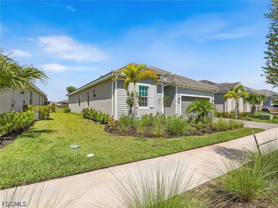 15904 Sugar Hill Drive, Punta Gorda, FL 33982 - #3