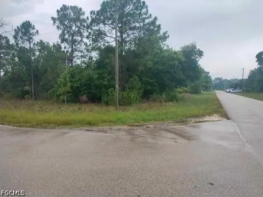 310 Malaga Avenue S, Lehigh Acres, FL 33974