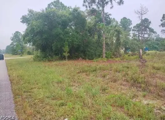 310 Malaga Avenue S, Lehigh Acres, FL 33974 - #2