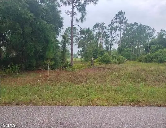 310 Malaga Avenue S, Lehigh Acres, FL 33974 - #3
