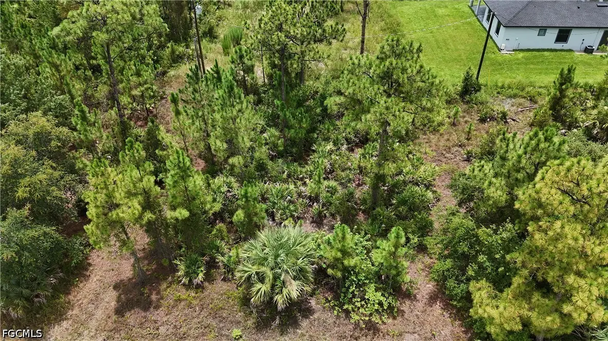 2402 E 10th Street, Lehigh Acres, FL 33936 - #1