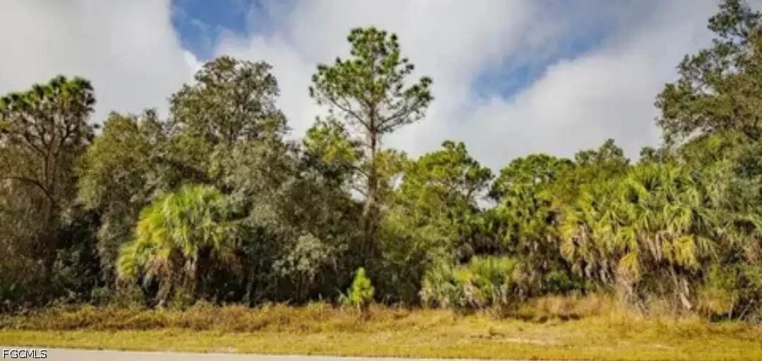 3091 Como Street, Port Charlotte, FL 33948 - #1