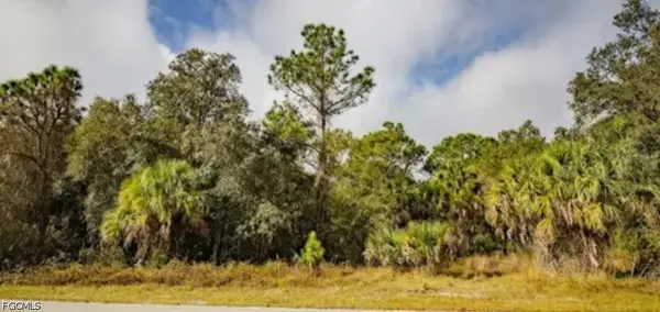 3091 Como Street, Port Charlotte, FL 33948