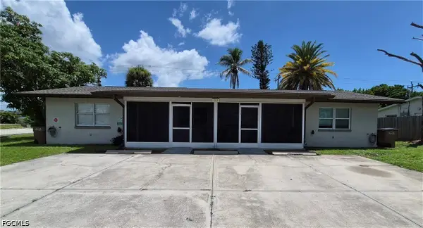 202 Cape Coral Parkway W #2, Cape Coral, FL 33914