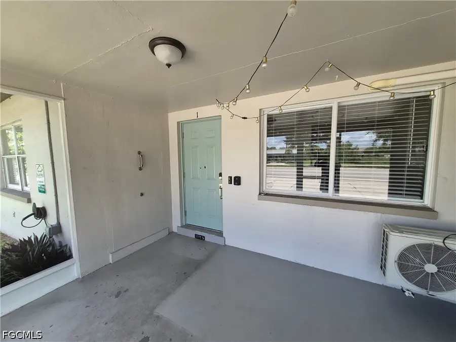 202 Cape Coral Parkway W #2, Cape Coral, FL 33914 - #2