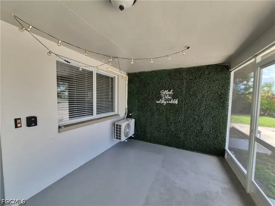 202 Cape Coral Parkway W #2, Cape Coral, FL 33914 - #3