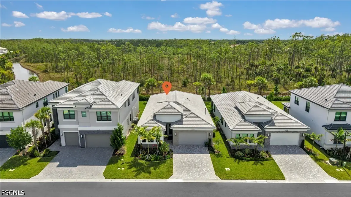 20678 Fair Oak Lane, Estero, FL 33928 - #1