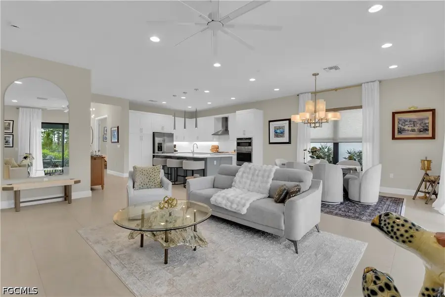 20678 Fair Oak Lane, Estero, FL 33928 - #2
