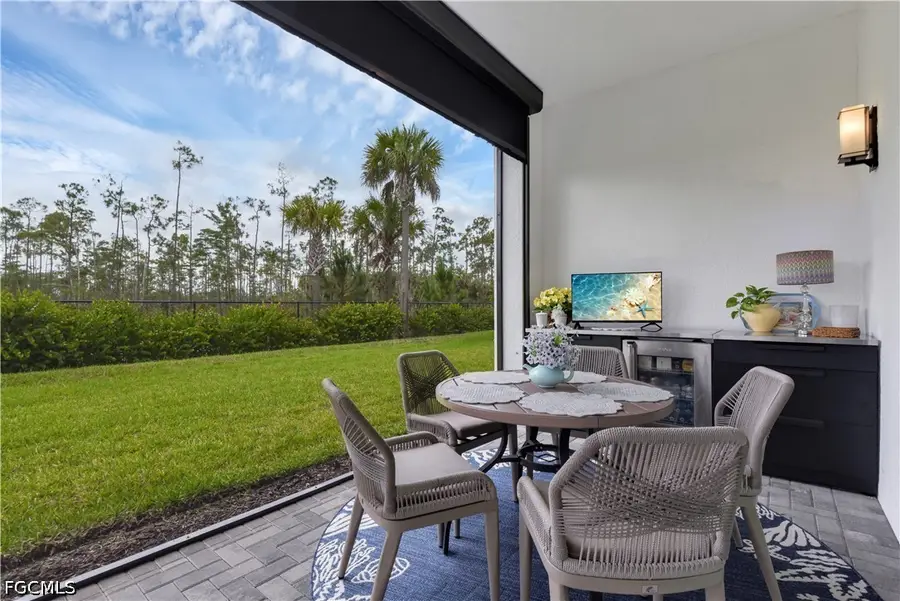 20678 Fair Oak Lane, Estero, FL 33928 - #3