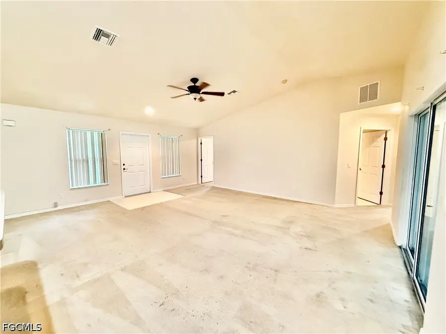 2800 41st Street Sw, Lehigh Acres, FL 33976 - #2