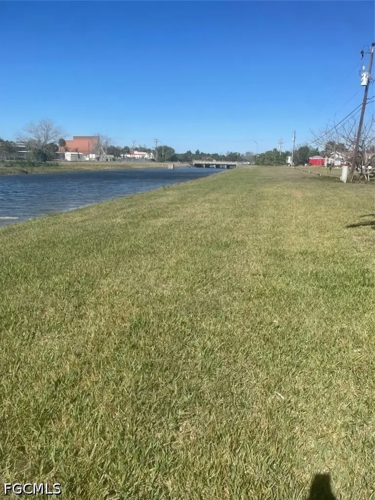 1927 NW 9th Place, Cape Coral, FL 33993 - #1