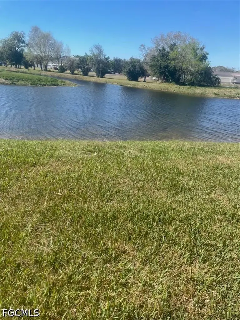 1927 NW 9th Place, Cape Coral, FL 33993 - #2