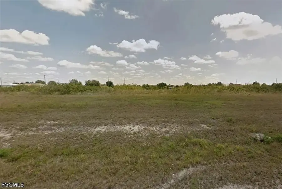 1927 NW 9th Place, Cape Coral, FL 33993 - #3