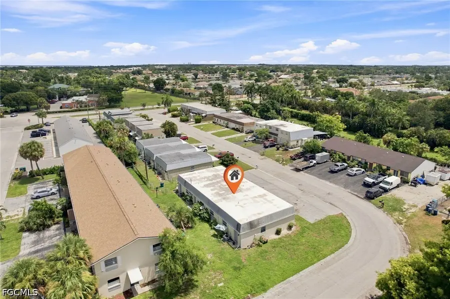 6636-6640 Warwick Circle, Fort Myers, FL 33919 - #2