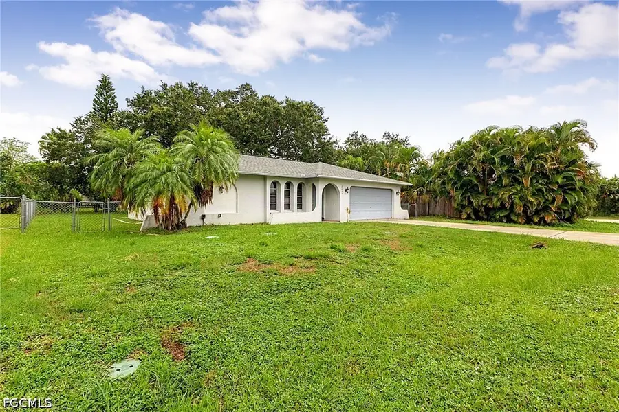17404 Homewood Road, Fort Myers, FL 33967 - #3