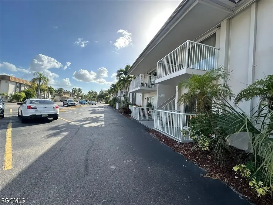 1830 Maravilla Avenue #106, Fort Myers, FL 33901 - #2