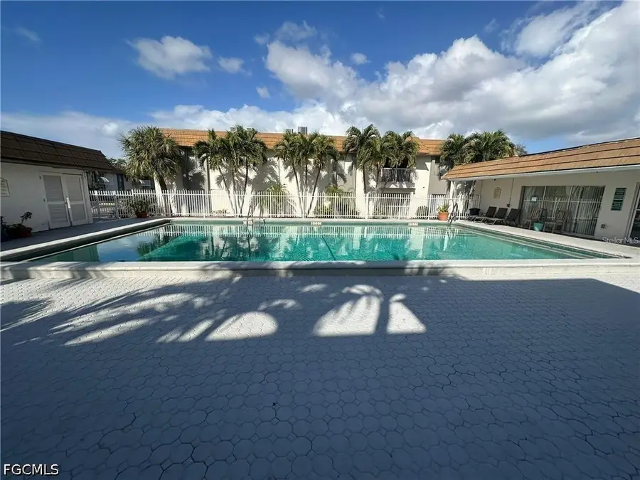 1830 Maravilla Avenue #106, Fort Myers, FL 33901 - #3