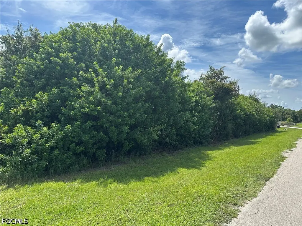 18430 River Estates Lane, Alva, FL 33920 - #1