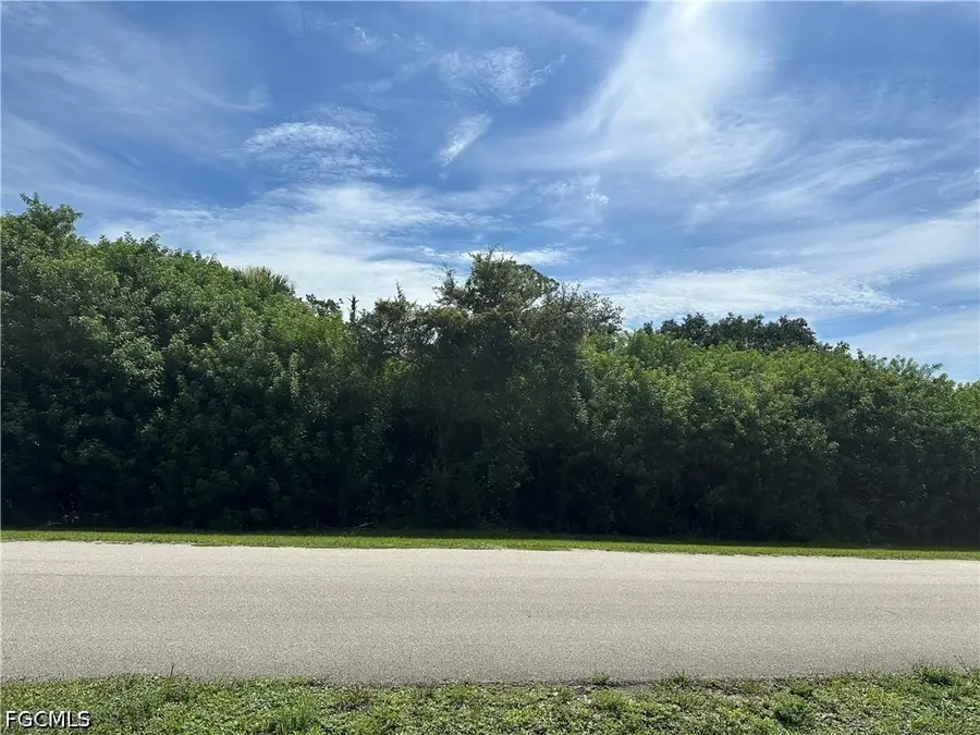 18430 River Estates Lane, Alva, FL 33920 - #2