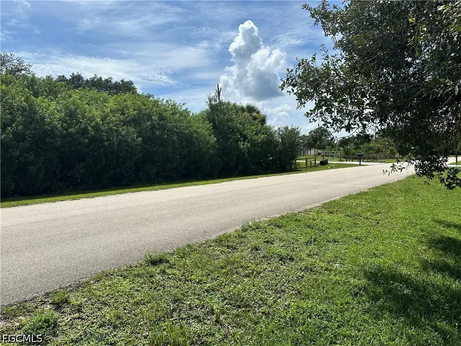 18430 River Estates Lane, Alva, FL 33920 - #3