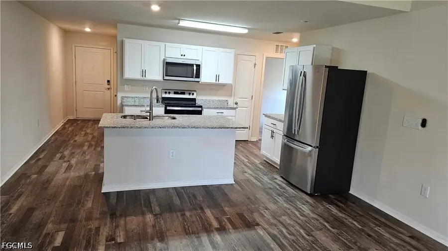 9028 Aegean Circle, Lehigh Acres, FL 33936 - #3