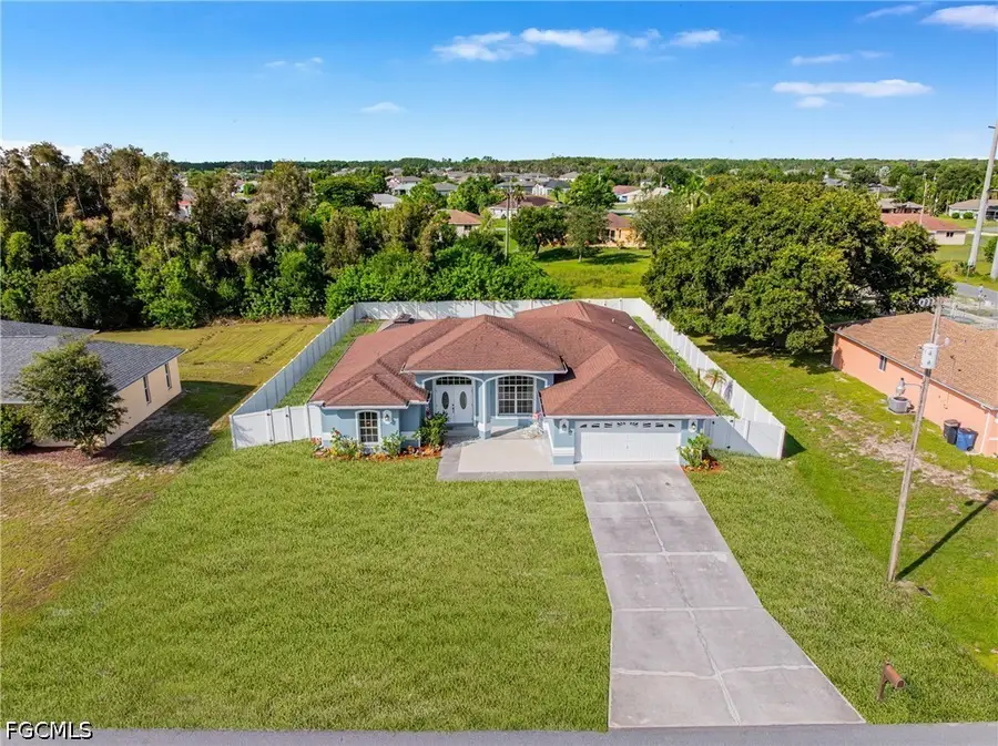 775 Arundel Circle, Fort Myers, FL 33913 - #3