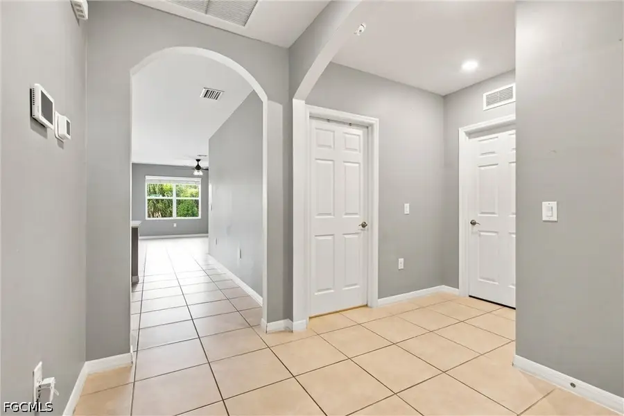 3180 Cozumel Court, Cape Coral, FL 33909 - #3