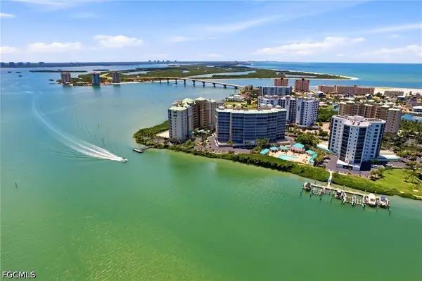 4141 Bay Beach Lane #463, Fort Myers Beach, FL 33931