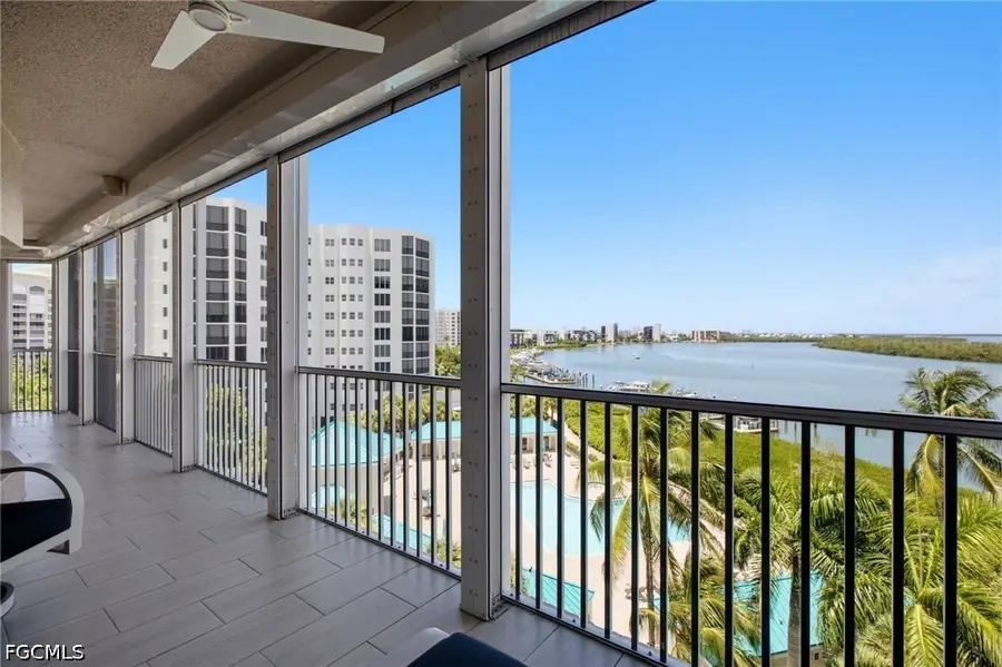 4141 Bay Beach Lane #463, Fort Myers Beach, FL 33931 - #2